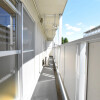3DK Apartment to Rent in Ichihara-shi Interior