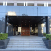 3SLDK Apartment to Buy in Koto-ku Entrance Hall