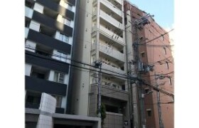 1K Mansion in Minamisemba - Osaka-shi Chuo-ku