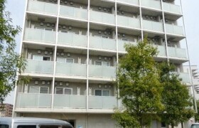 1K Mansion in Sengawacho - Chofu-shi