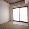 3LDK Apartment to Rent in Mino-shi Outside Space