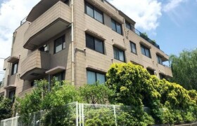 1LDK Mansion in Nozawa - Setagaya-ku