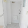 2LDK Apartment to Rent in Aizuwakamatsu-shi Interior