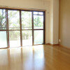 1LDK Apartment to Rent in Adachi-ku Bedroom