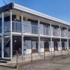 1K Apartment to Rent in Ora-gun Ora-machi Exterior