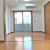 2K Apartment to Rent in Kita-ku Interior