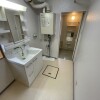 函馆市出售中的3LDK独栋住宅房地产 盥洗室