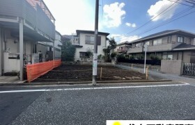 2SLDK {building type} in Momoi - Suginami-ku