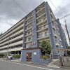 1DK Apartment to Buy in Kawaguchi-shi Exterior