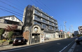 Whole Building {building type} in Kitanomachi - Hachioji-shi