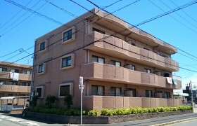 2LDK Mansion in Happyakujima - Nagoya-shi Minato-ku