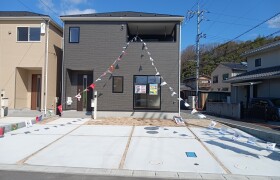 3SLDK House in Higashinorisuecho - Onomichi-shi