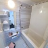 2LDK Apartment to Buy in Kyoto-shi Nakagyo-ku Bathroom