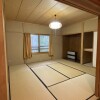 3LDK Holiday House to Buy in Minamiuonuma-gun Yuzawa-machi Japanese Room