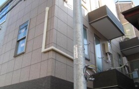 1R Apartment in Senju tatsutacho - Adachi-ku