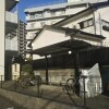 1K Apartment to Rent in Kurume-shi Shared Facility