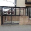 1K Apartment to Rent in Asakura-shi Shared Facility