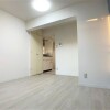 1R Apartment to Rent in Sumida-ku Western Room