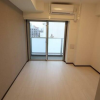 1K Apartment to Rent in Kawasaki-shi Kawasaki-ku Western Room