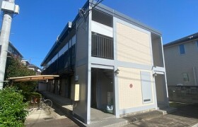 1K Mansion in Higashiabiko - Abiko-shi