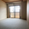 Whole Building Apartment to Buy in Kyoto-shi Nishikyo-ku Interior