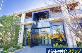 3LDK Mansion in Higashikaigan minami - Chigasaki-shi