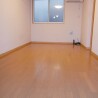 1LDK Apartment to Rent in Katsushika-ku Living Room