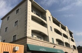 2LDK Mansion in Yanaizucho kitazuka - Gifu-shi