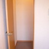 1K Apartment to Rent in Saitama-shi Minami-ku Outside Space