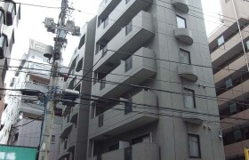1K Mansion in Nisshincho - Kawasaki-shi Kawasaki-ku
