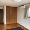 7DK House to Buy in Akiruno-shi Western Room