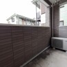 1LDK Apartment to Rent in Kawasaki-shi Takatsu-ku Interior