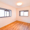 3LDK Apartment to Buy in Chofu-shi Bedroom