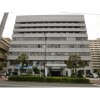 1LDK Apartment to Rent in Nerima-ku Public Facility