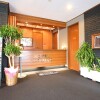 Whole Building Hotel/Ryokan to Buy in Naha-shi Lobby