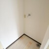 1LDK Apartment to Rent in Adachi-ku Outside Space