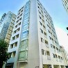 1DK Apartment to Rent in Itabashi-ku Exterior