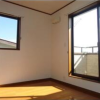 2LDK Terrace house to Rent in Yokohama-shi Kanazawa-ku Interior