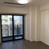 2DK Apartment to Rent in Chiyoda-ku Interior