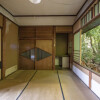4K House to Buy in Kyoto-shi Kita-ku Japanese Room