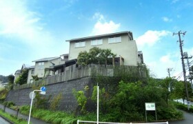 4LDK {building type} in Haruhino - Kawasaki-shi Asao-ku