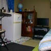 Private Guesthouse to Rent in Wako-shi Bedroom