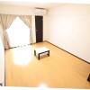 1K Apartment to Rent in Uji-shi Interior
