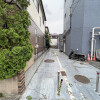 1DK Apartment to Buy in Kawaguchi-shi Parking