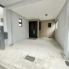 4LDK House to Buy in Yao-shi Parking