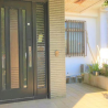 5LDK House to Buy in Ginowan-shi Entrance