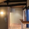 4DK House to Buy in Nantan-shi Interior