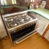 4LDK Holiday House to Buy in Itoshima-shi Kitchen