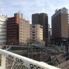 1R Apartment to Buy in Toshima-ku View / Scenery