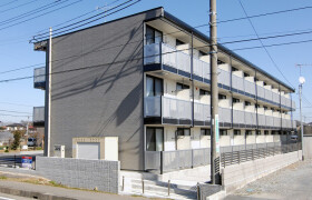 1K Mansion in Nishimotojuku - Higashimatsuyama-shi